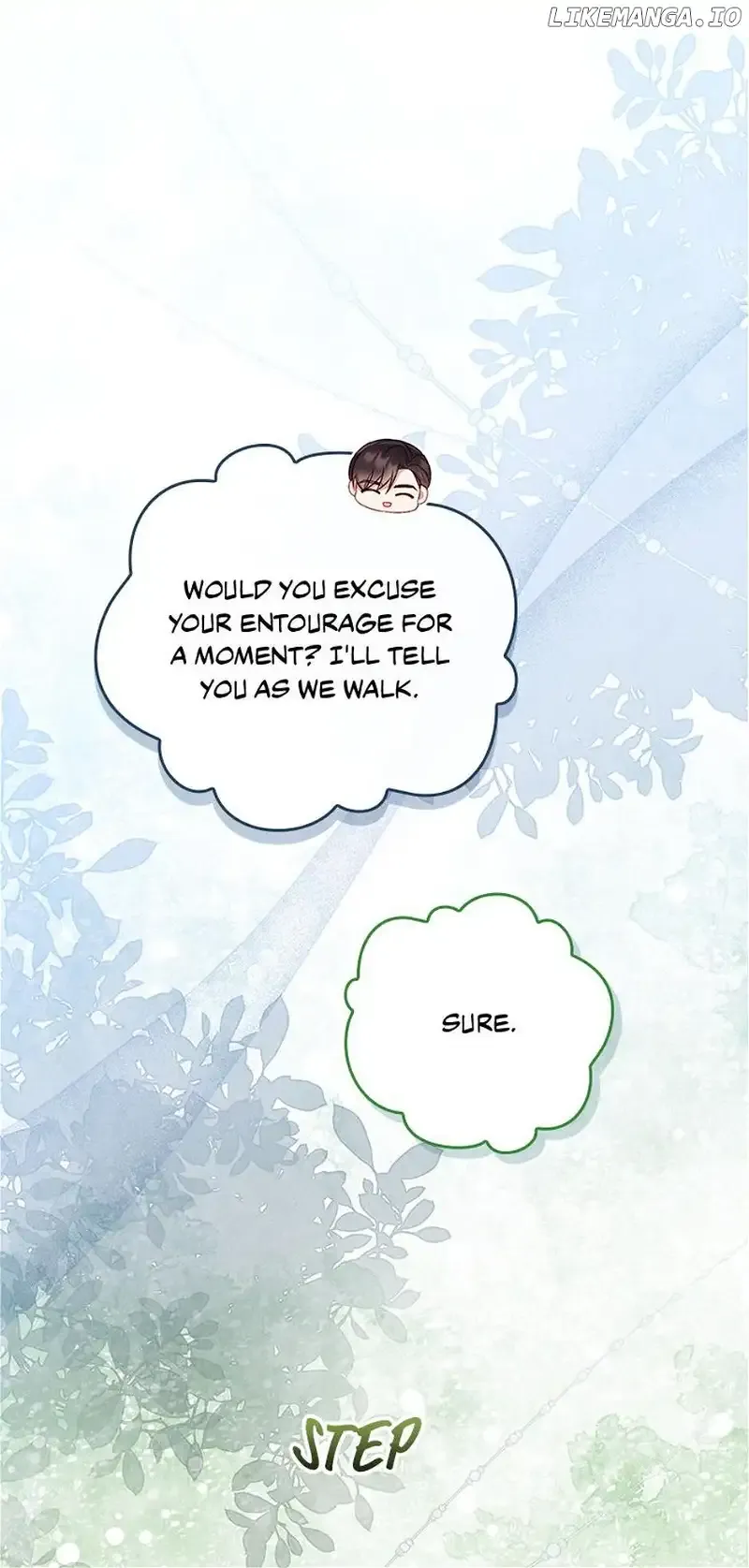 Requiem for the Queen Chapter 32 Online - página 29