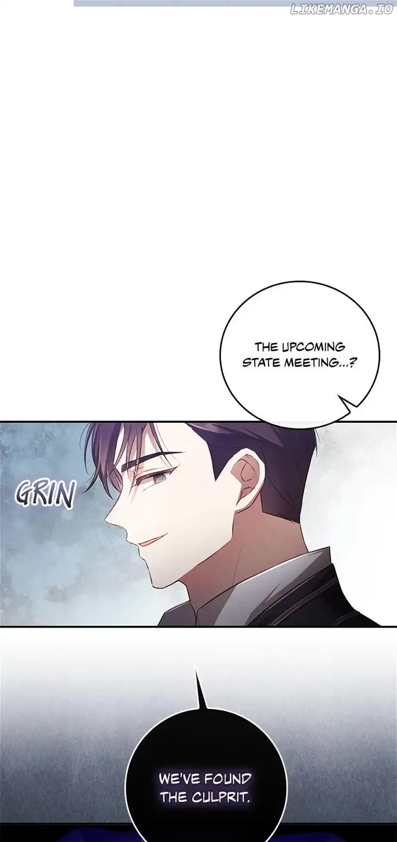Requiem for the Queen Chapter 32 Online - página 42
