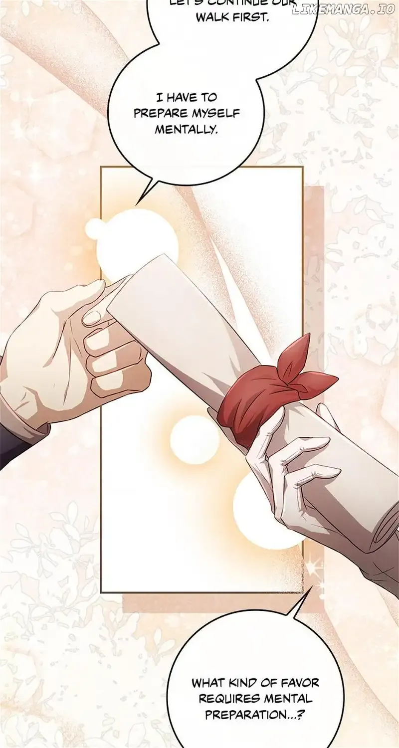Requiem for the Queen Chapter 32 Online - página 55