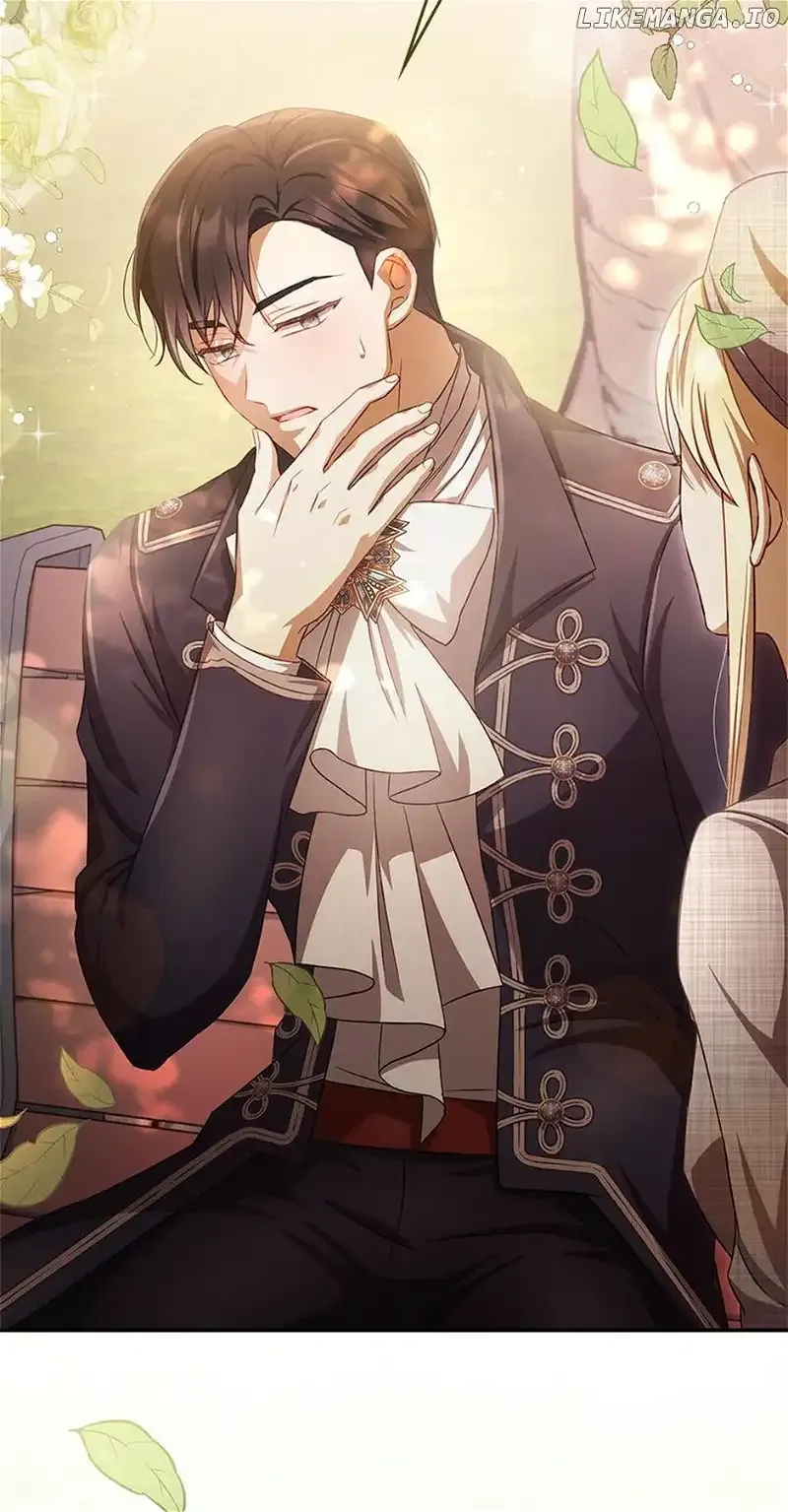 Requiem for the Queen Chapter 32 Online - página 60