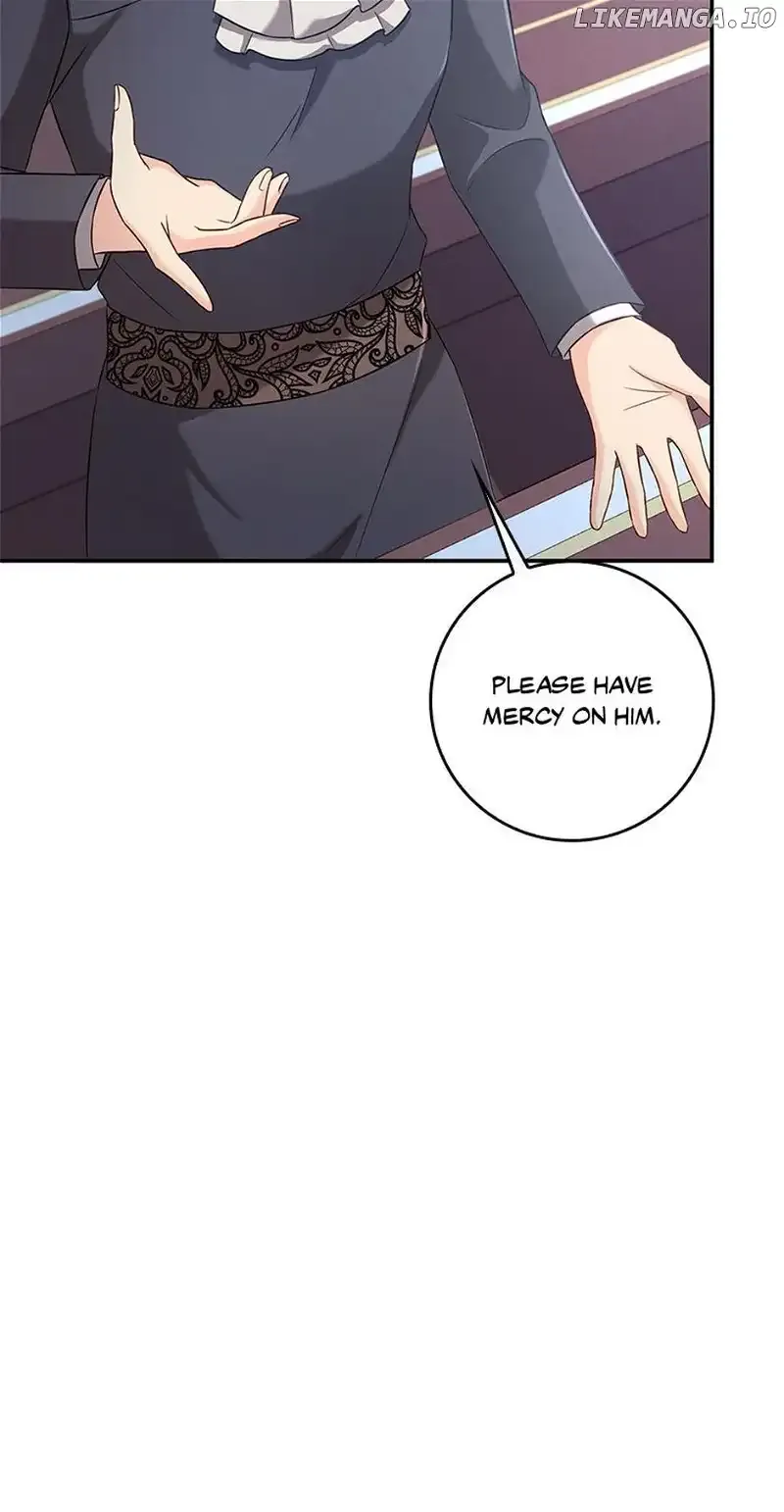 Requiem for the Queen Chapter 33 Online - página 51
