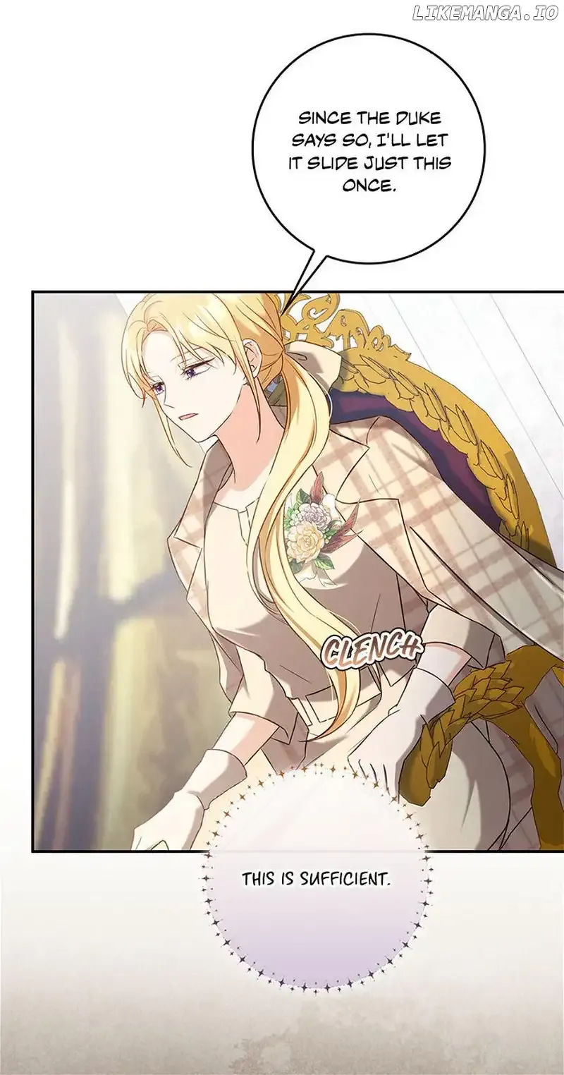 Requiem for the Queen Chapter 33 Online - página 52