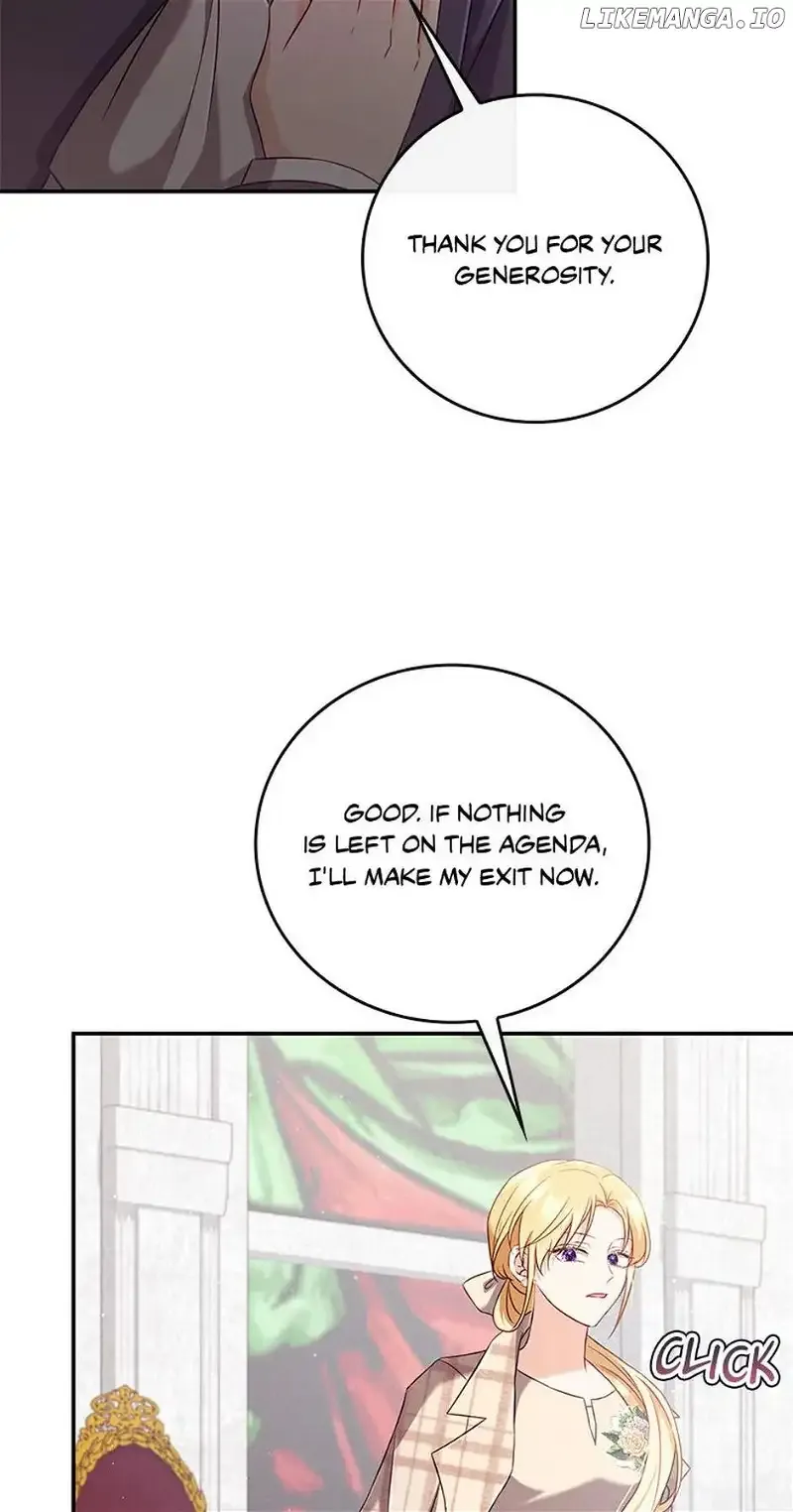 Requiem for the Queen Chapter 33 Online - página 56