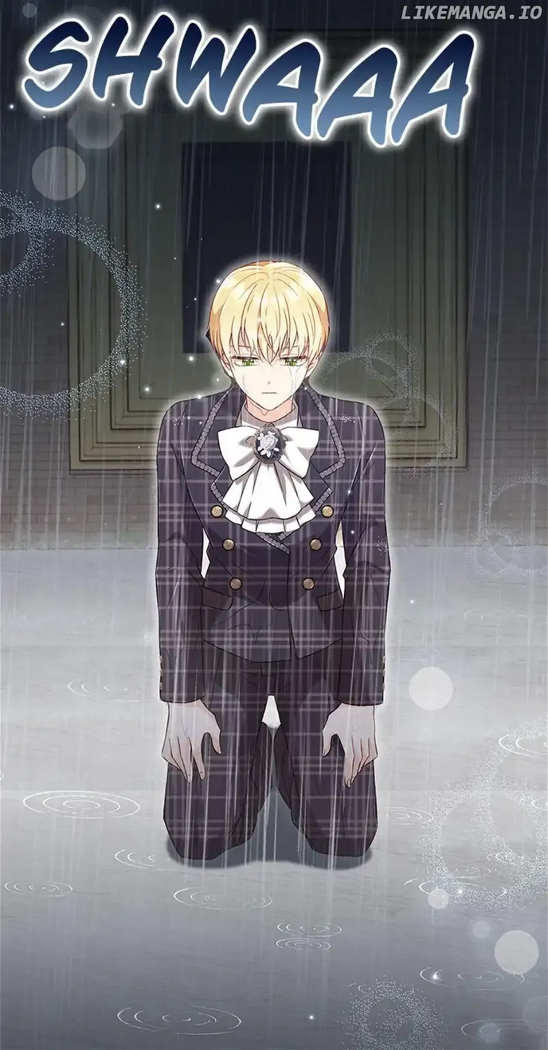 Requiem for the Queen Chapter 33 Online - página 69