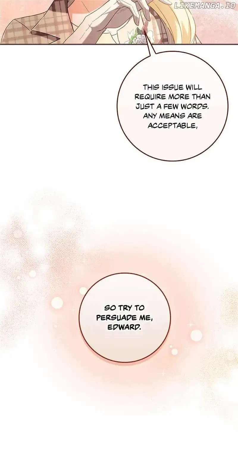 Requiem for the Queen Chapter 34 Online - página 15