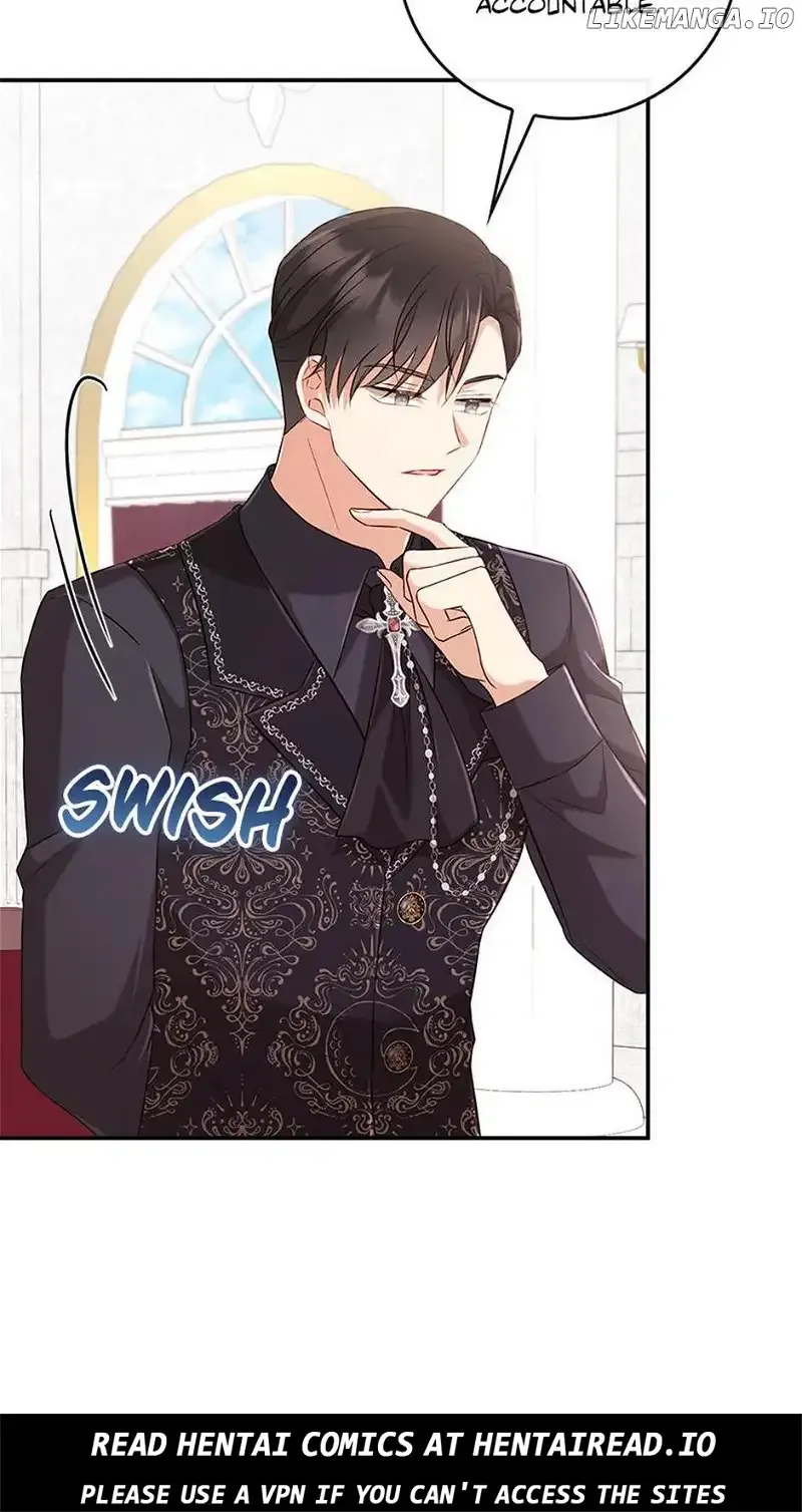 Requiem for the Queen Chapter 34 Online - página 57