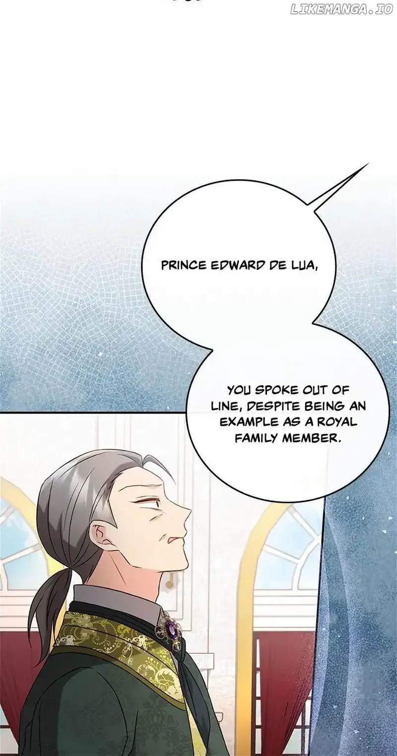 Requiem for the Queen Chapter 34 Online - página 62