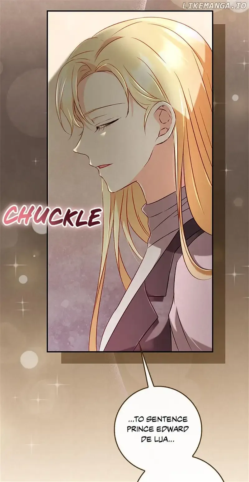 Requiem for the Queen Chapter 34 Online - página 68