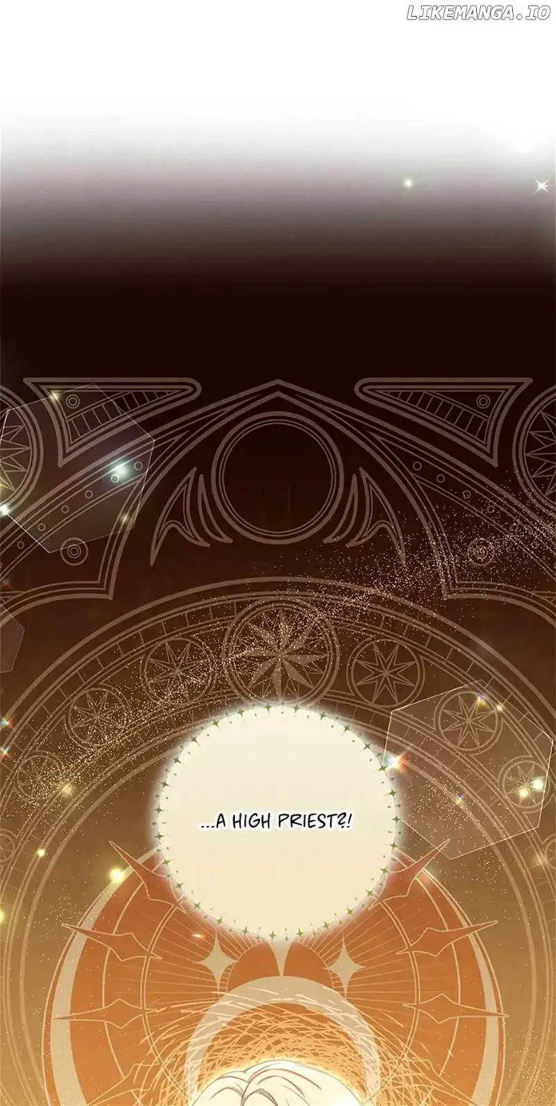 Requiem for the Queen Chapter 35 Online - página 22