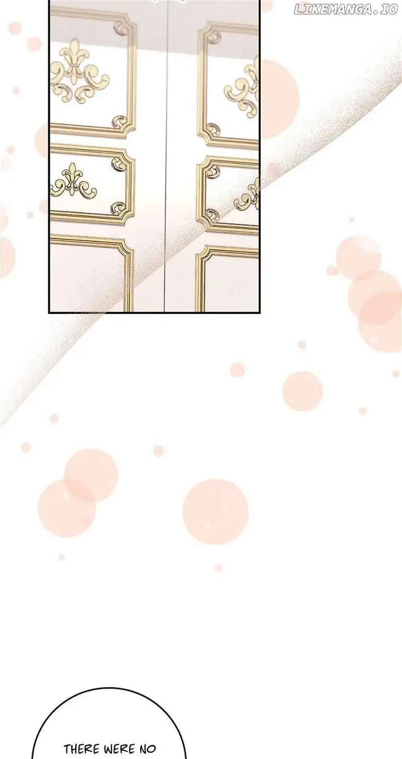 Requiem for the Queen Chapter 35 Online - página 58