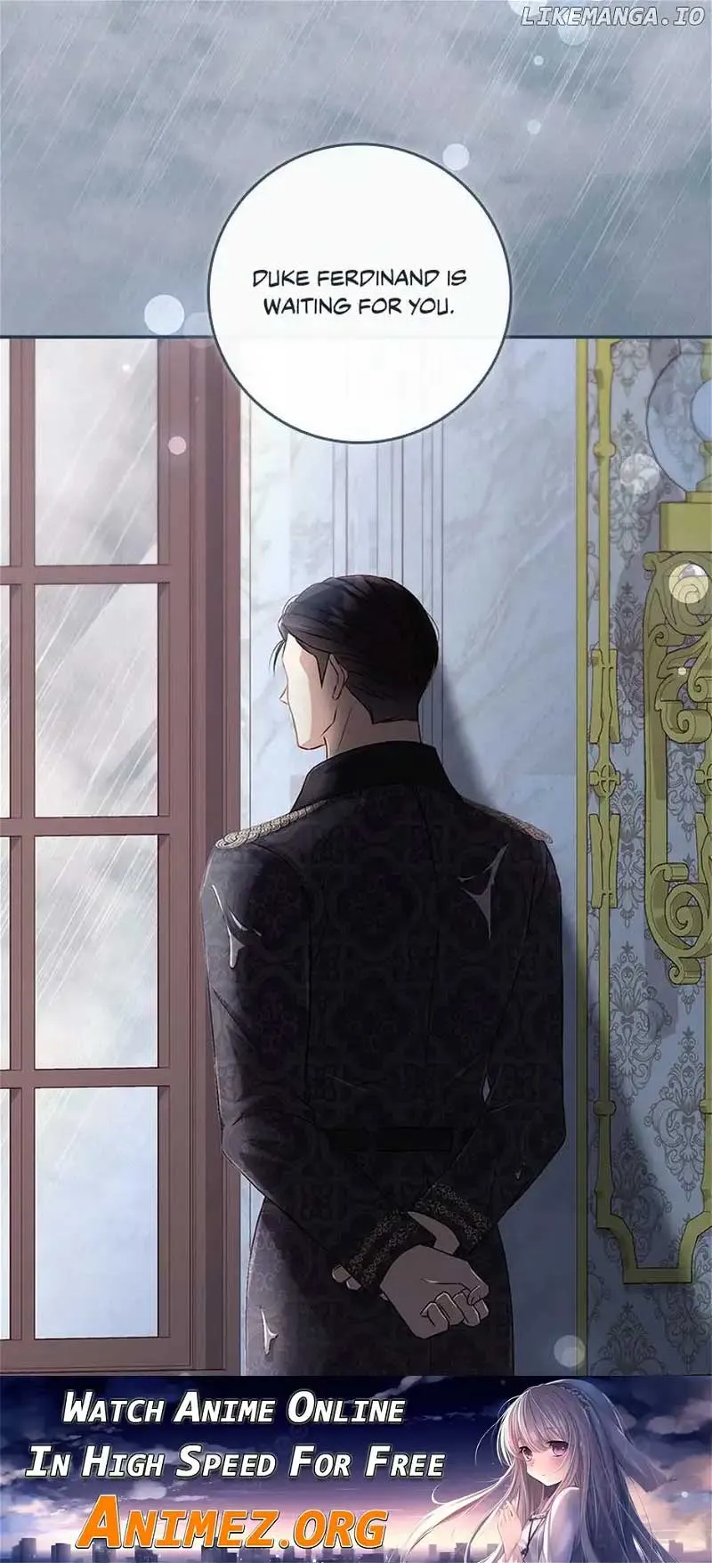 Requiem for the Queen Chapter 35 Online - página 71