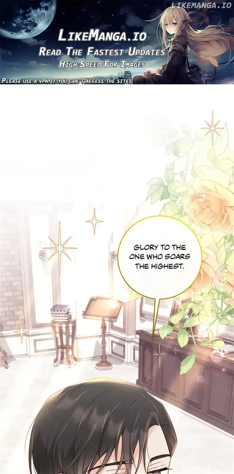 Requiem for the Queen Chapter 36 Online - página 2