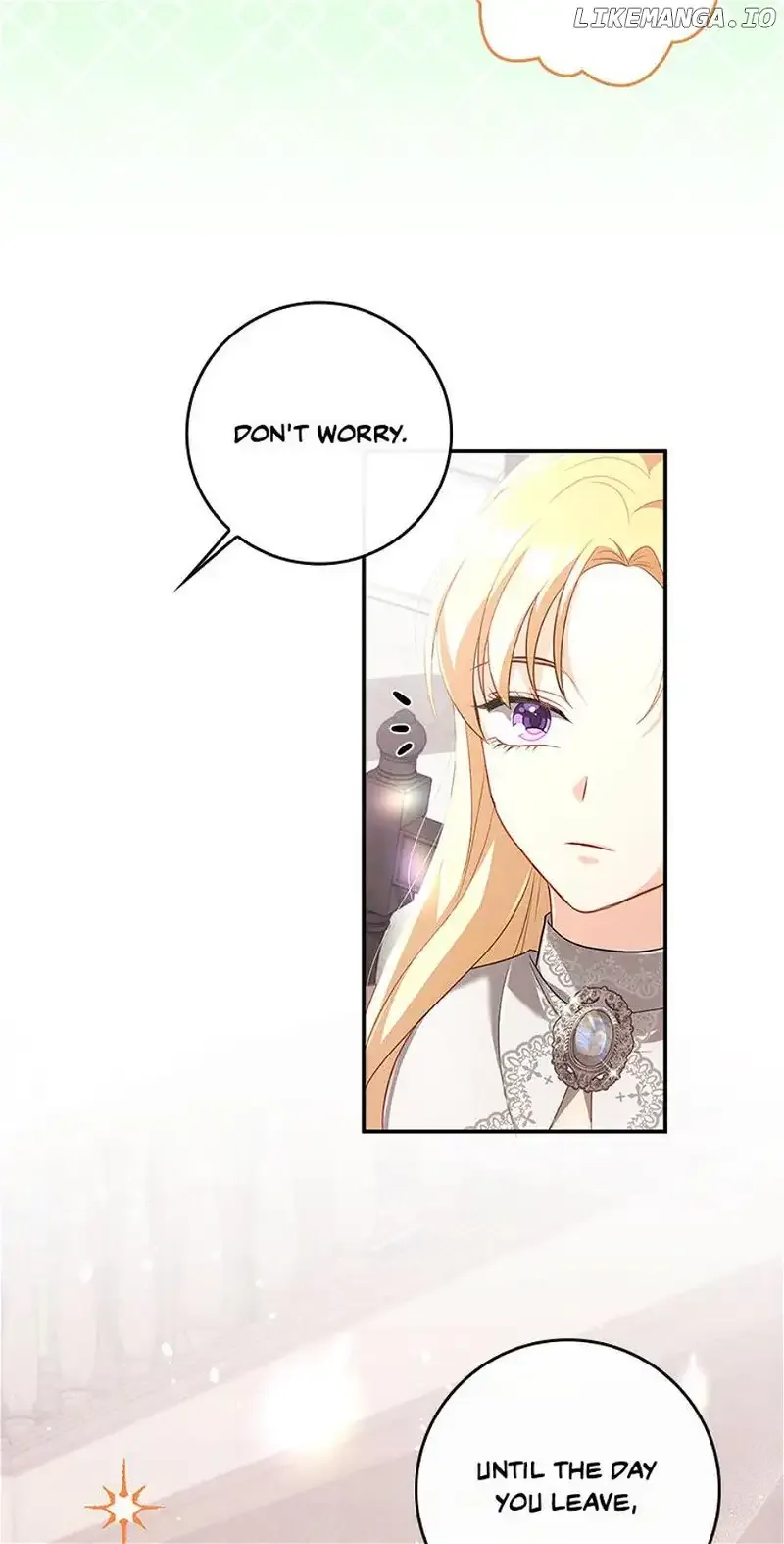 Requiem for the Queen Chapter 36 Online - página 9