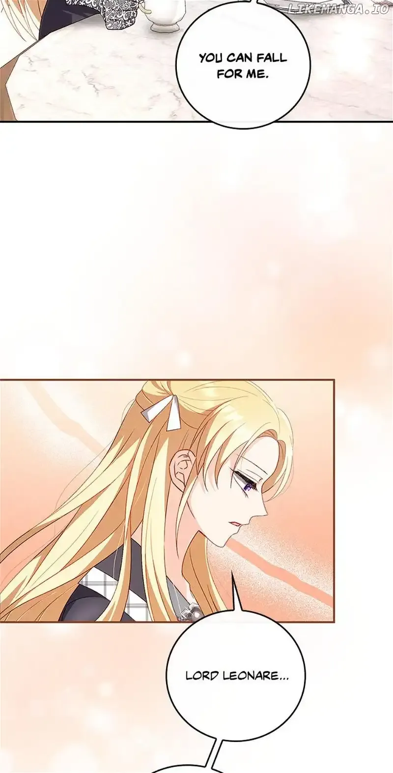 Requiem for the Queen Chapter 36 Online - página 40