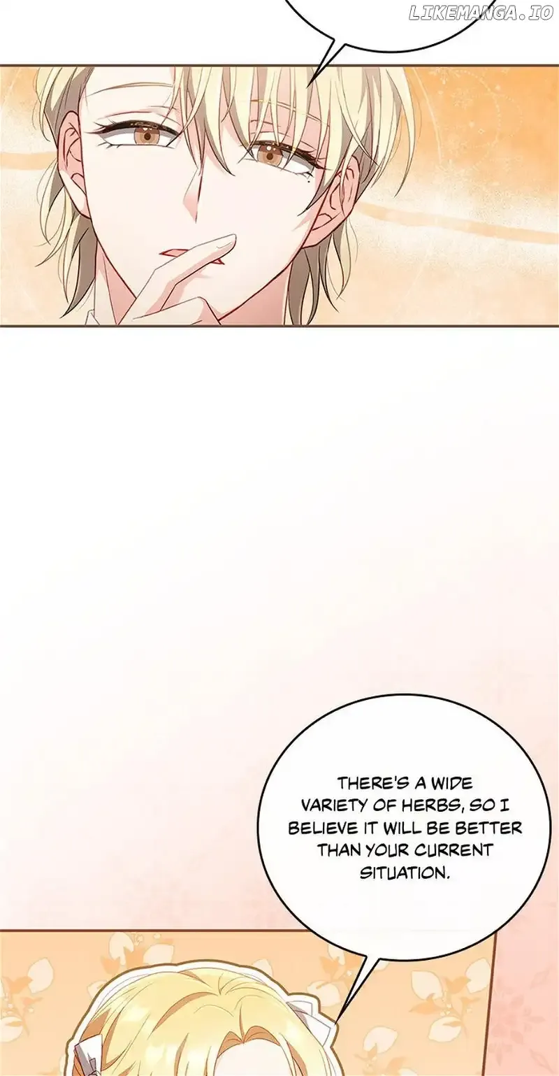 Requiem for the Queen Chapter 36 Online - página 46