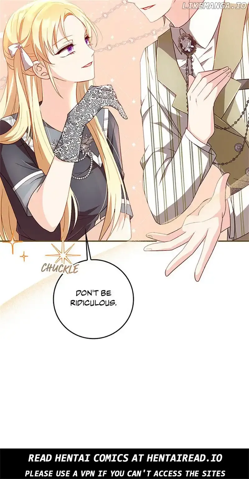 Requiem for the Queen Chapter 36 Online - página 50