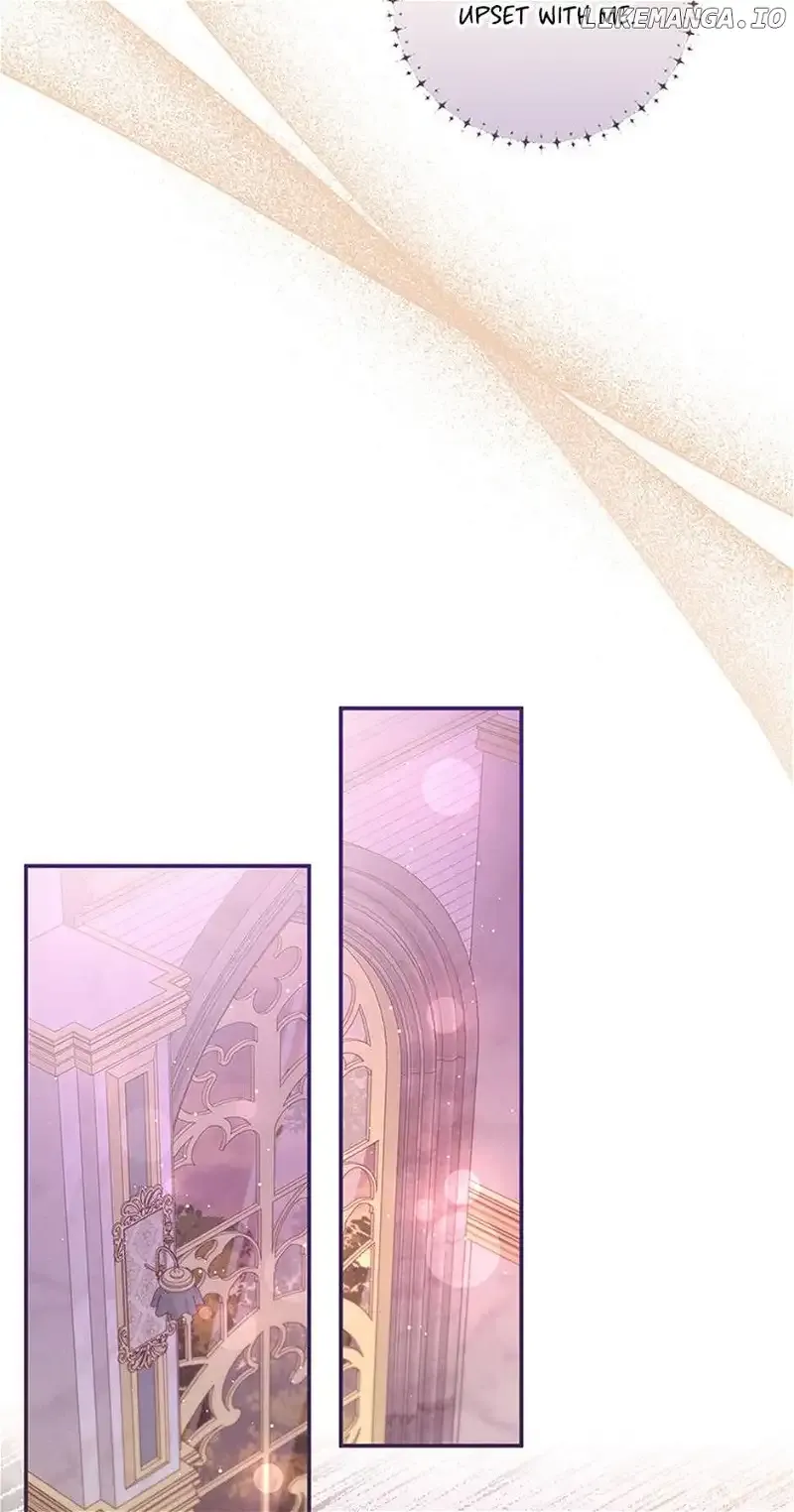 Requiem for the Queen Chapter 36 Online - página 52