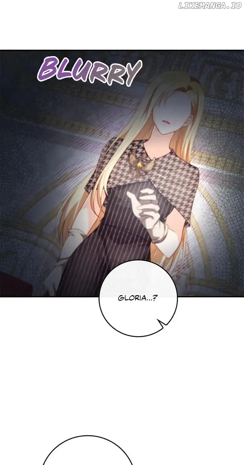 Requiem for the Queen Chapter 36 Online - página 55