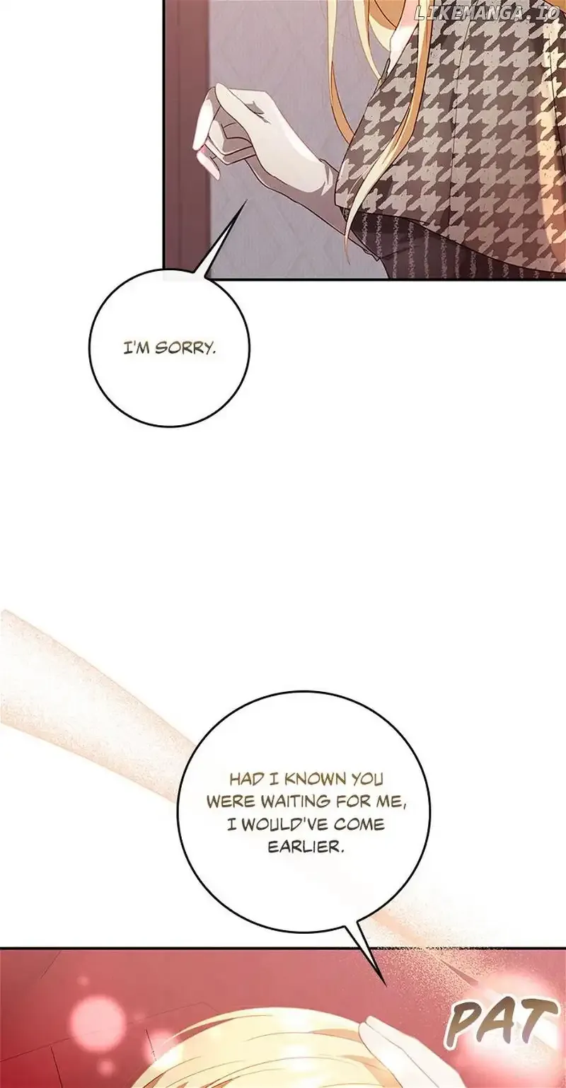 Requiem for the Queen Chapter 36 Online - página 62