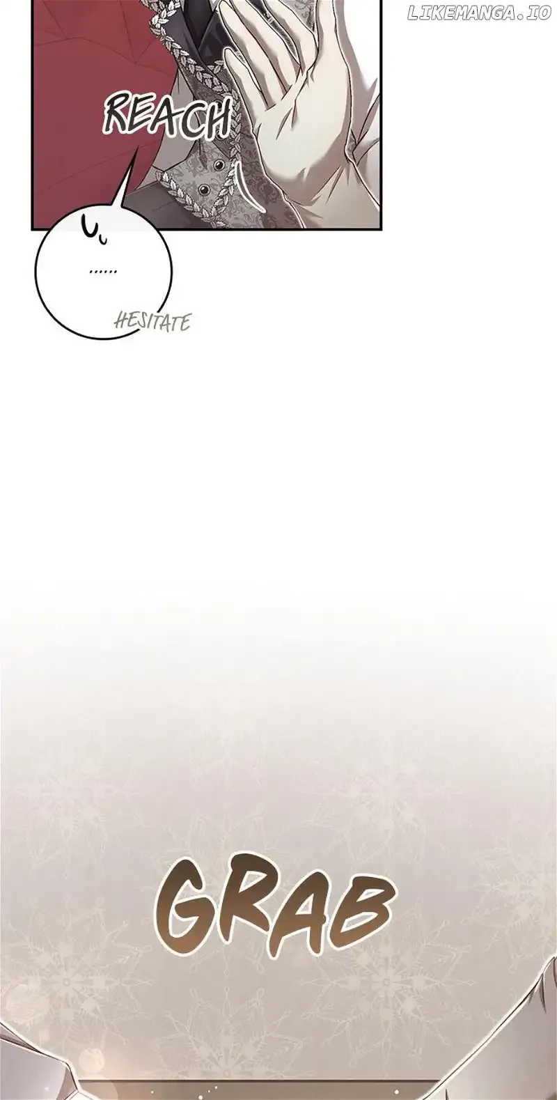 Requiem for the Queen Chapter 37 Online - página 13