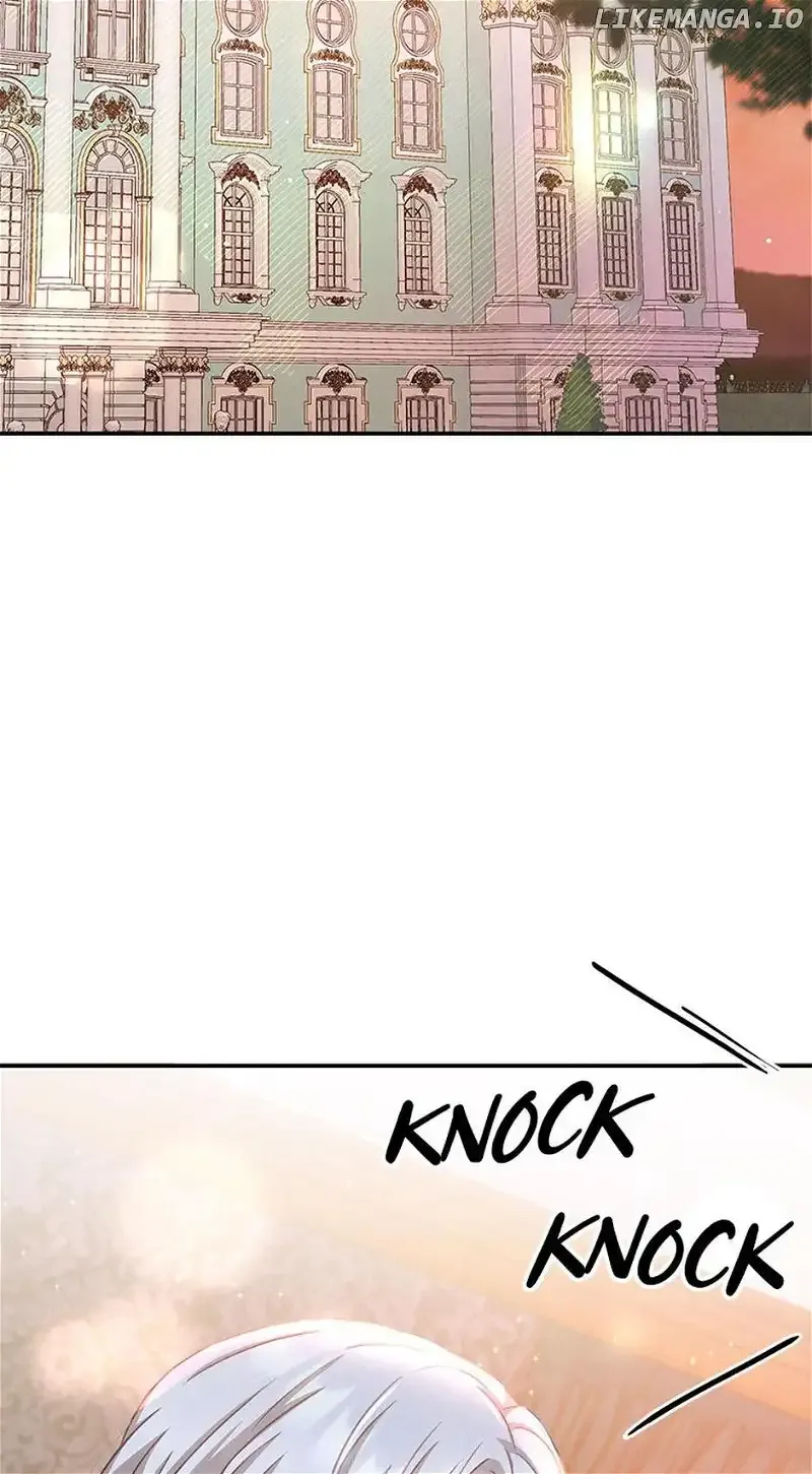 Requiem for the Queen Chapter 37 Online - página 16
