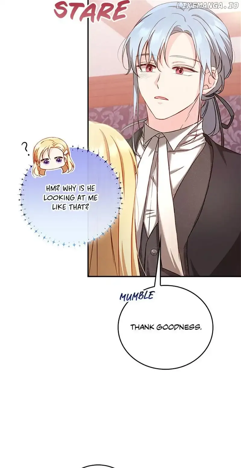 Requiem for the Queen Chapter 37 Online - página 27