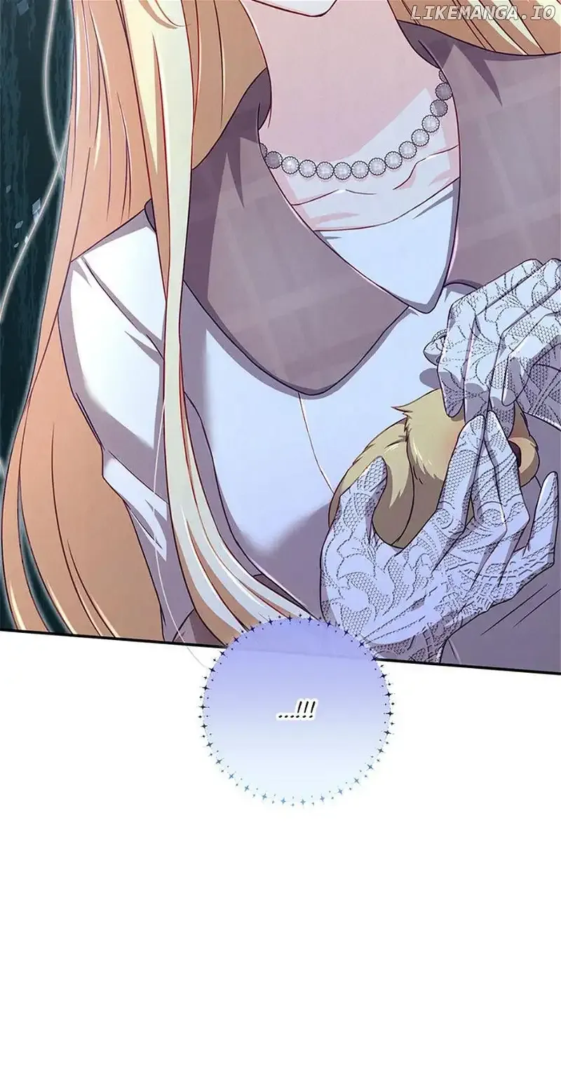 Requiem for the Queen Chapter 37 Online - página 31
