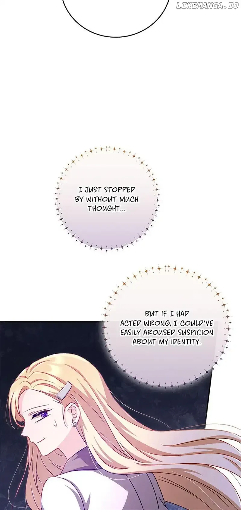 Requiem for the Queen Chapter 37 Online - página 37