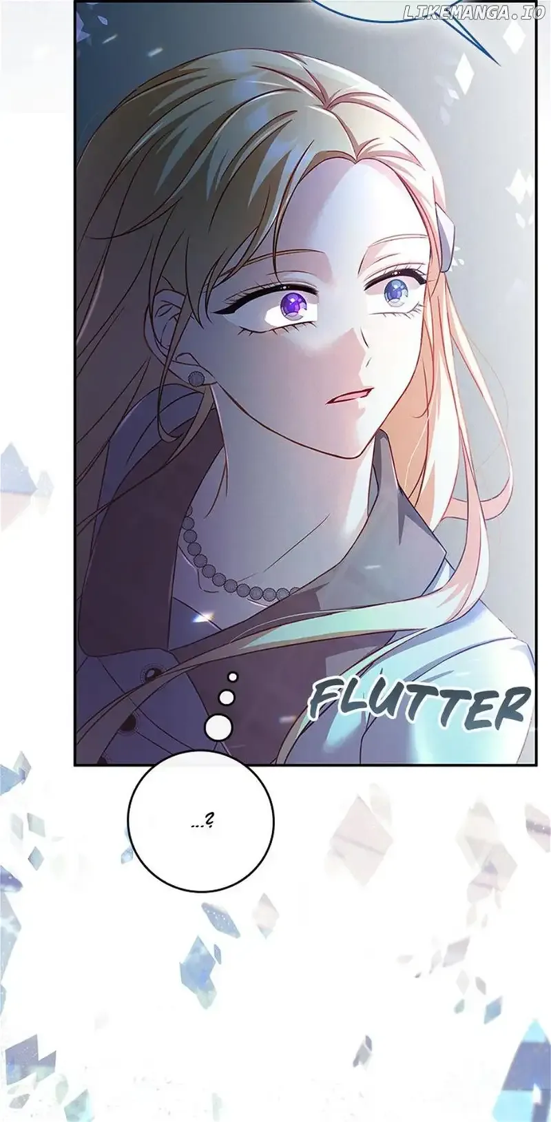 Requiem for the Queen Chapter 37 Online - página 41