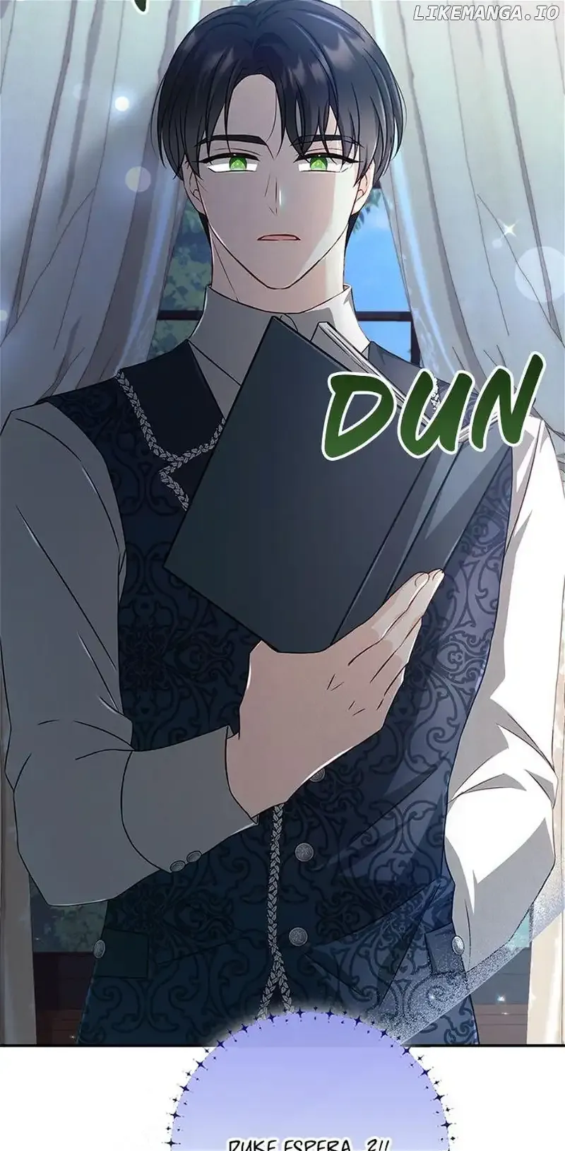 Requiem for the Queen Chapter 37 Online - página 44