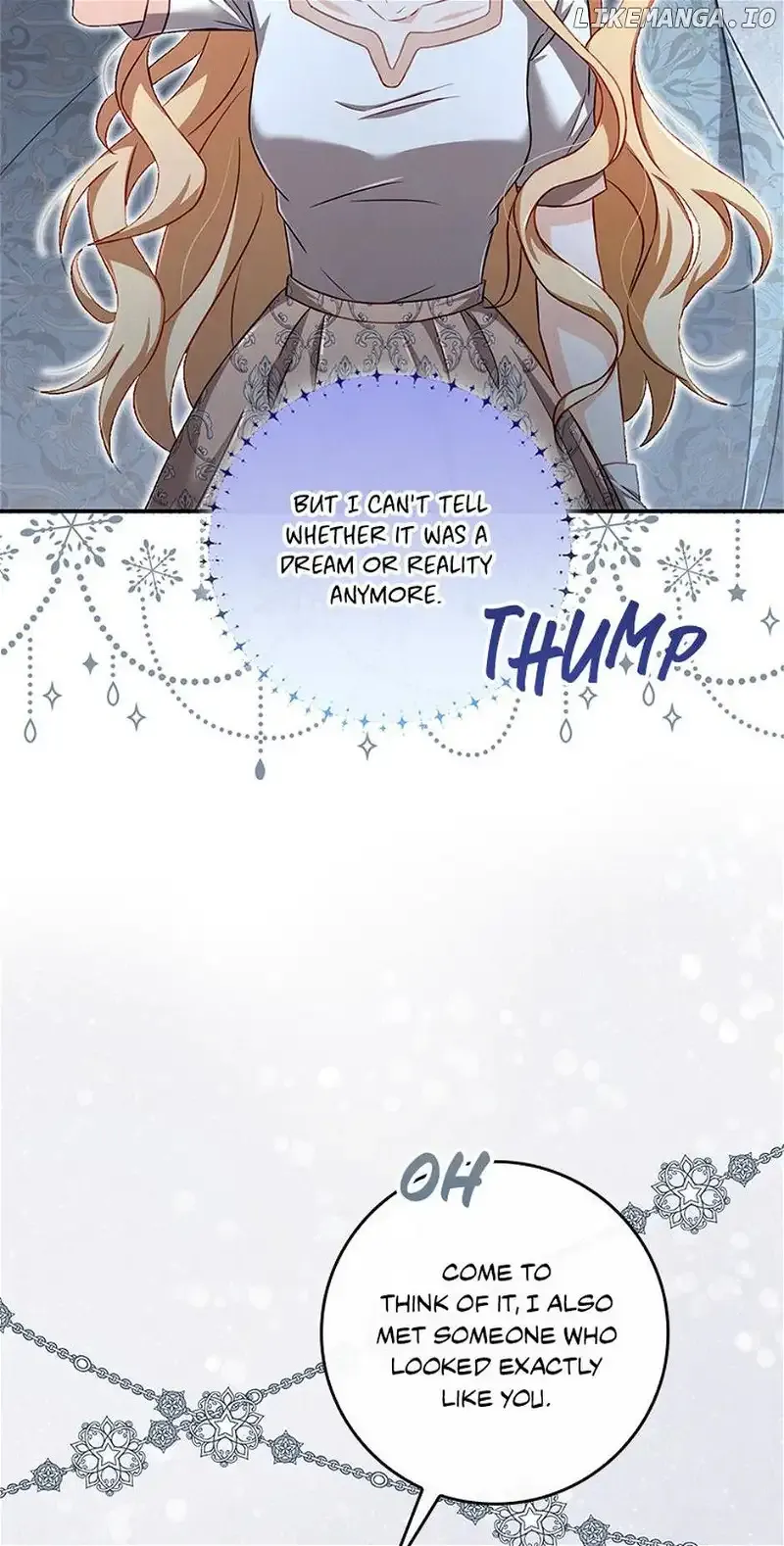 Requiem for the Queen Chapter 37 Online - página 48