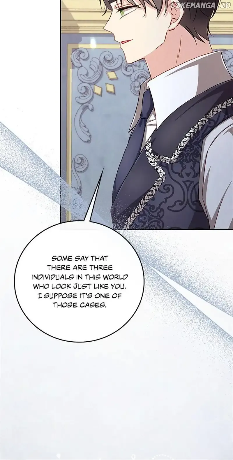 Requiem for the Queen Chapter 37 Online - página 51