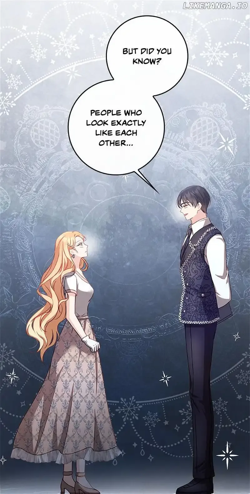Requiem for the Queen Chapter 37 Online - página 52