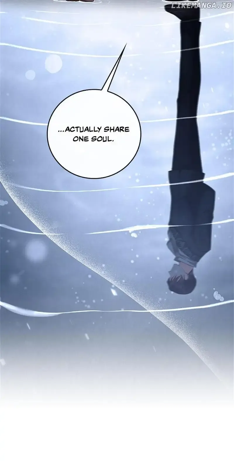 Requiem for the Queen Chapter 37 Online - página 53