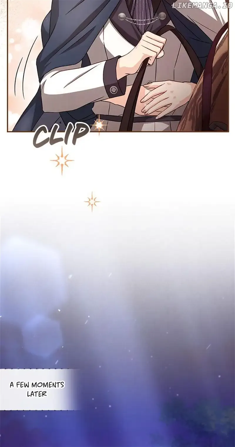 Requiem for the Queen Chapter 37 Online - página 69