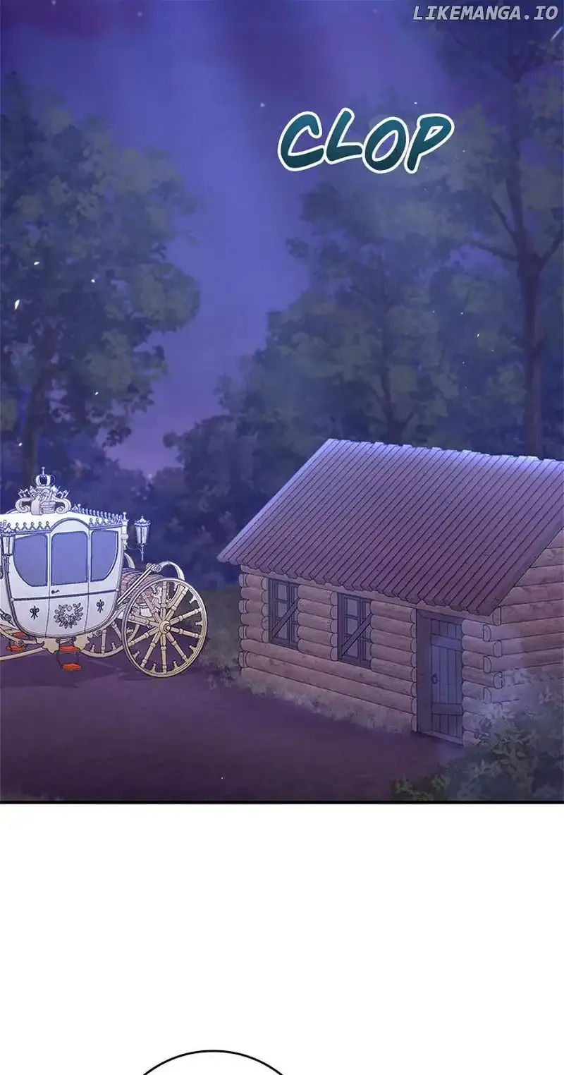 Requiem for the Queen Chapter 37 Online - página 70