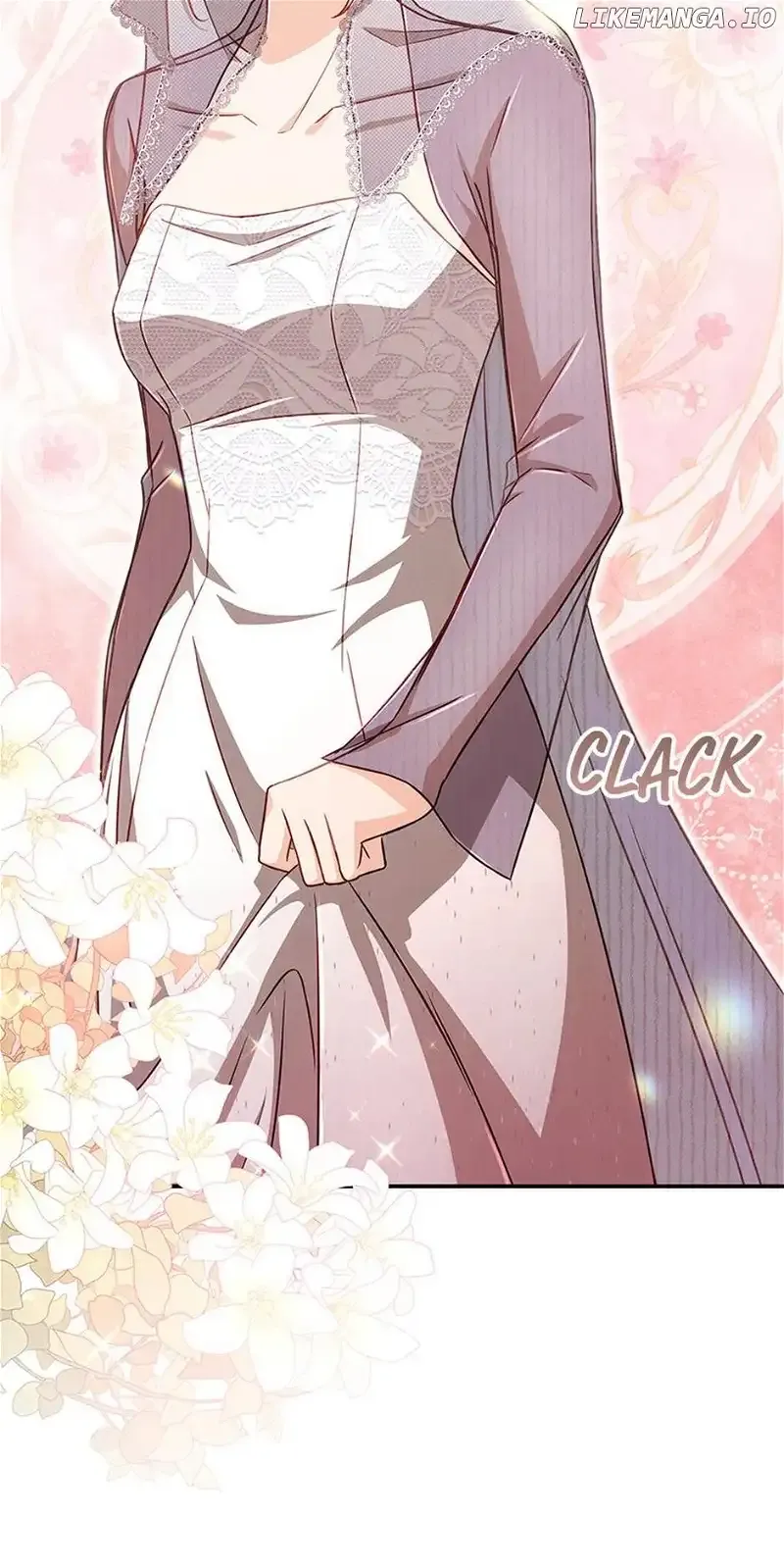 Requiem for the Queen Chapter 37 Online - página 78