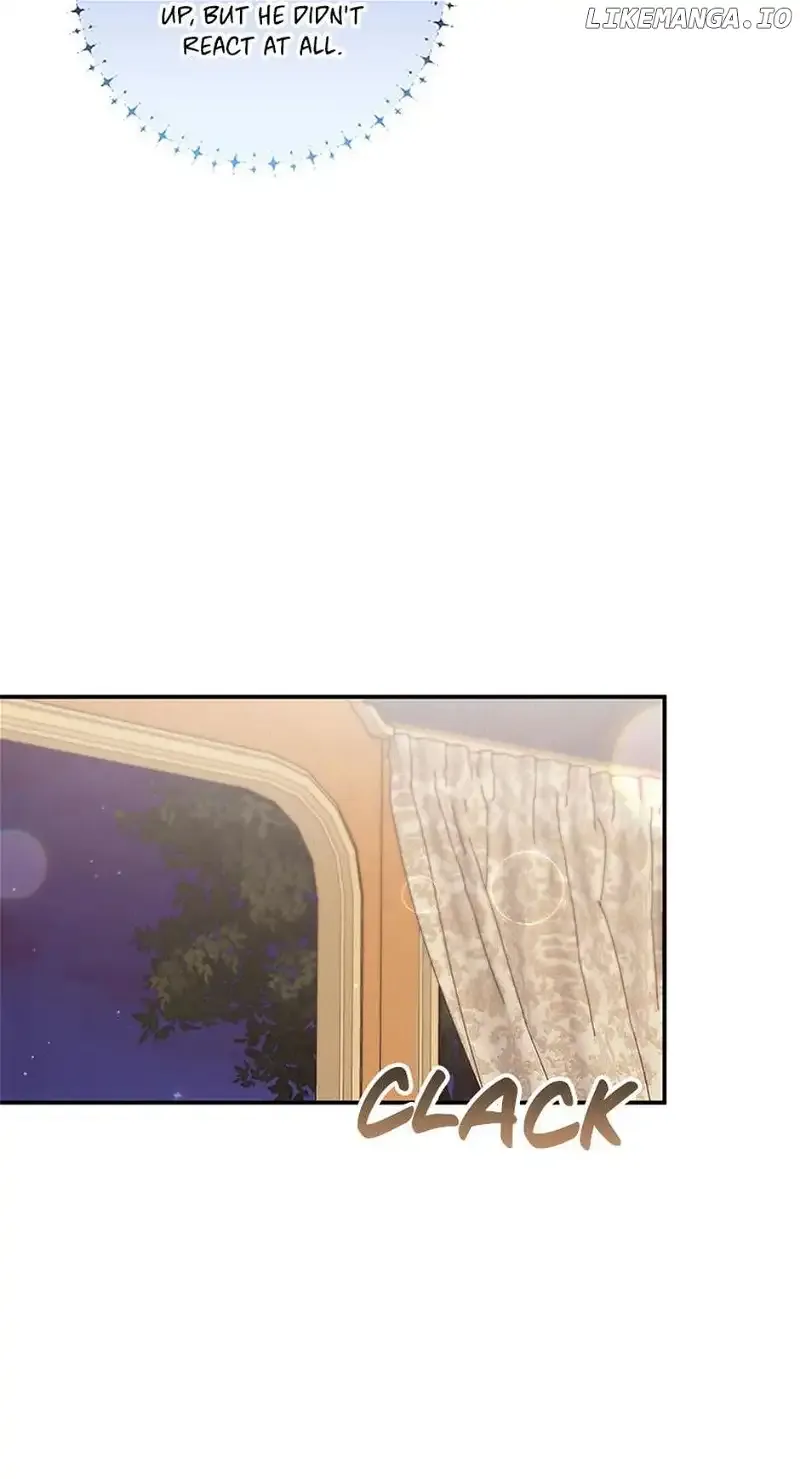 Requiem for the Queen Chapter 37 Online - página 80