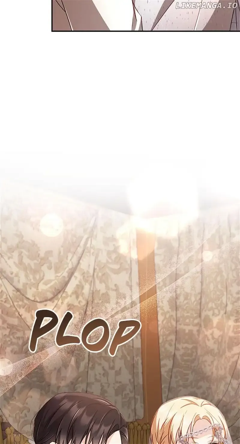 Requiem for the Queen Chapter 37 Online - página 82
