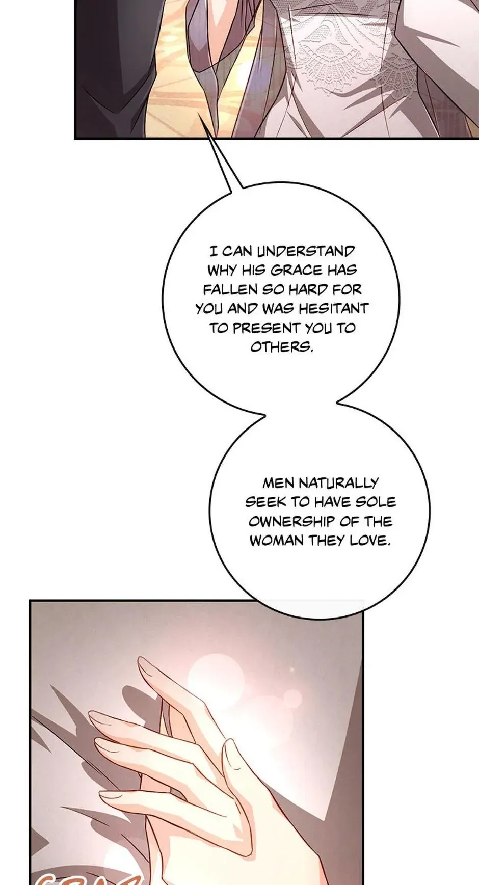Requiem for the Queen Chapter 38 Online - página 25