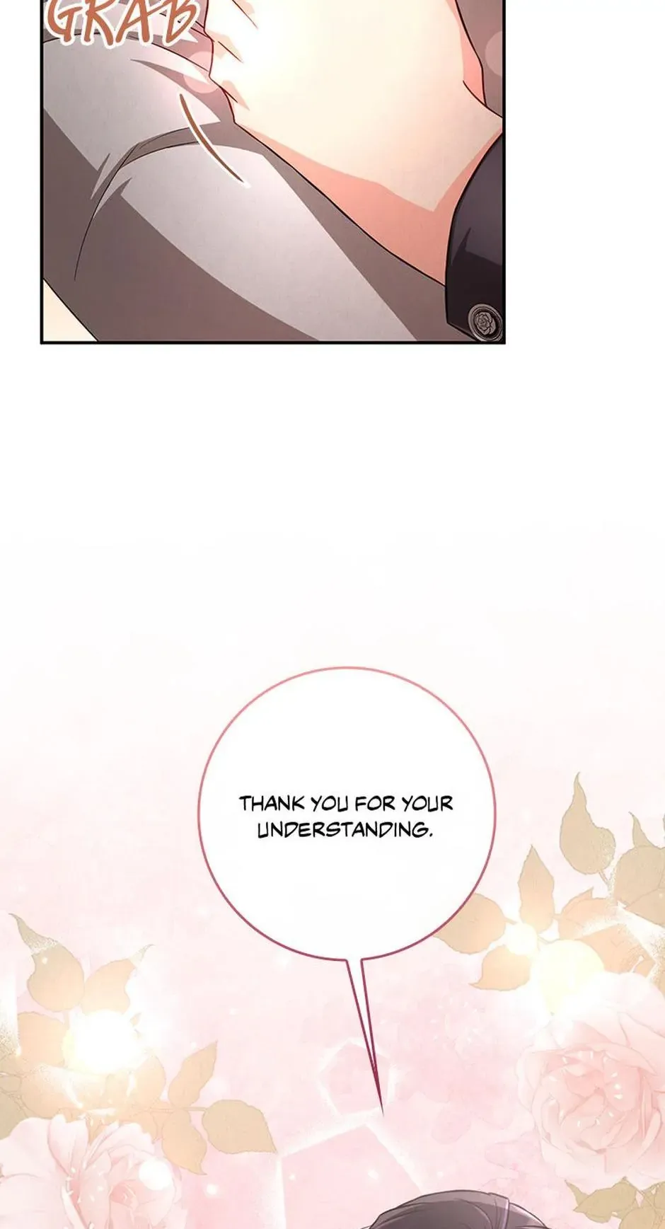 Requiem for the Queen Chapter 38 Online - página 26