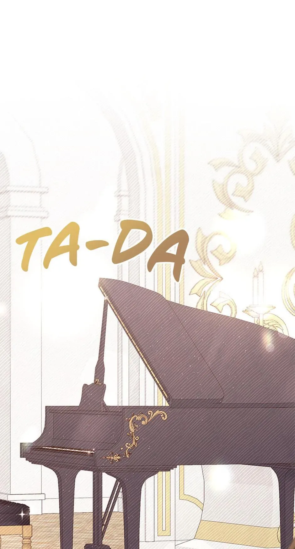 Requiem for the Queen Chapter 38 Online - página 36