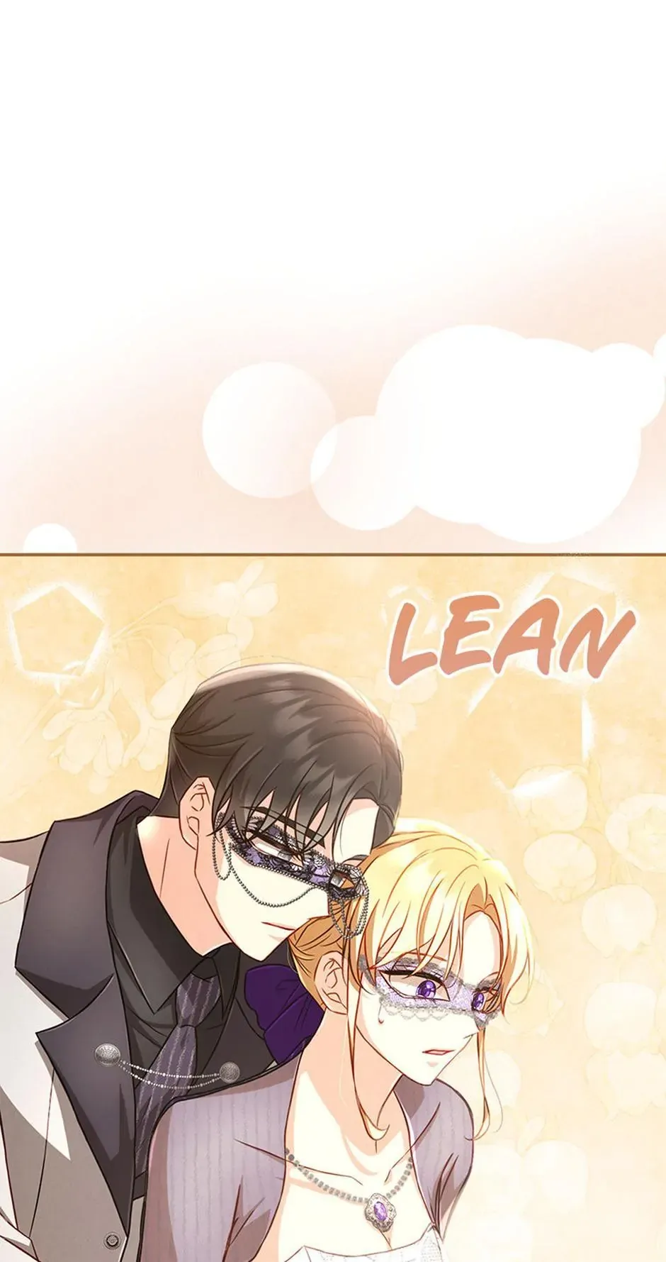 Requiem for the Queen Chapter 38 Online - página 52