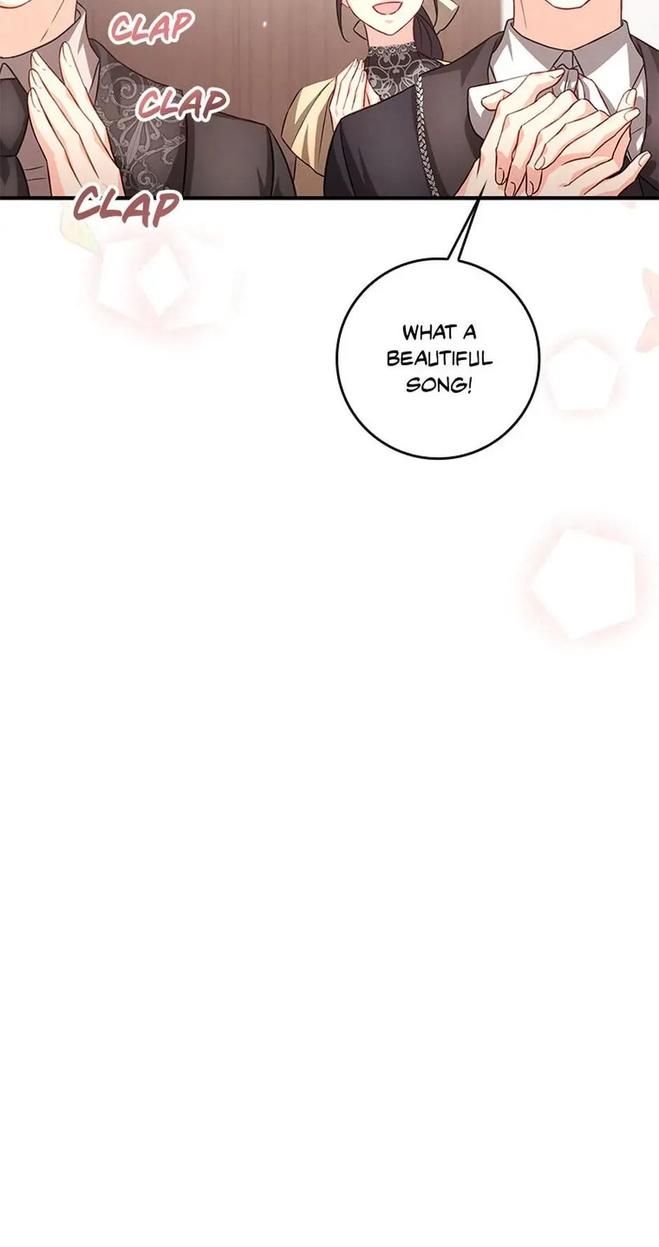 Requiem for the Queen Chapter 38 Online - página 58
