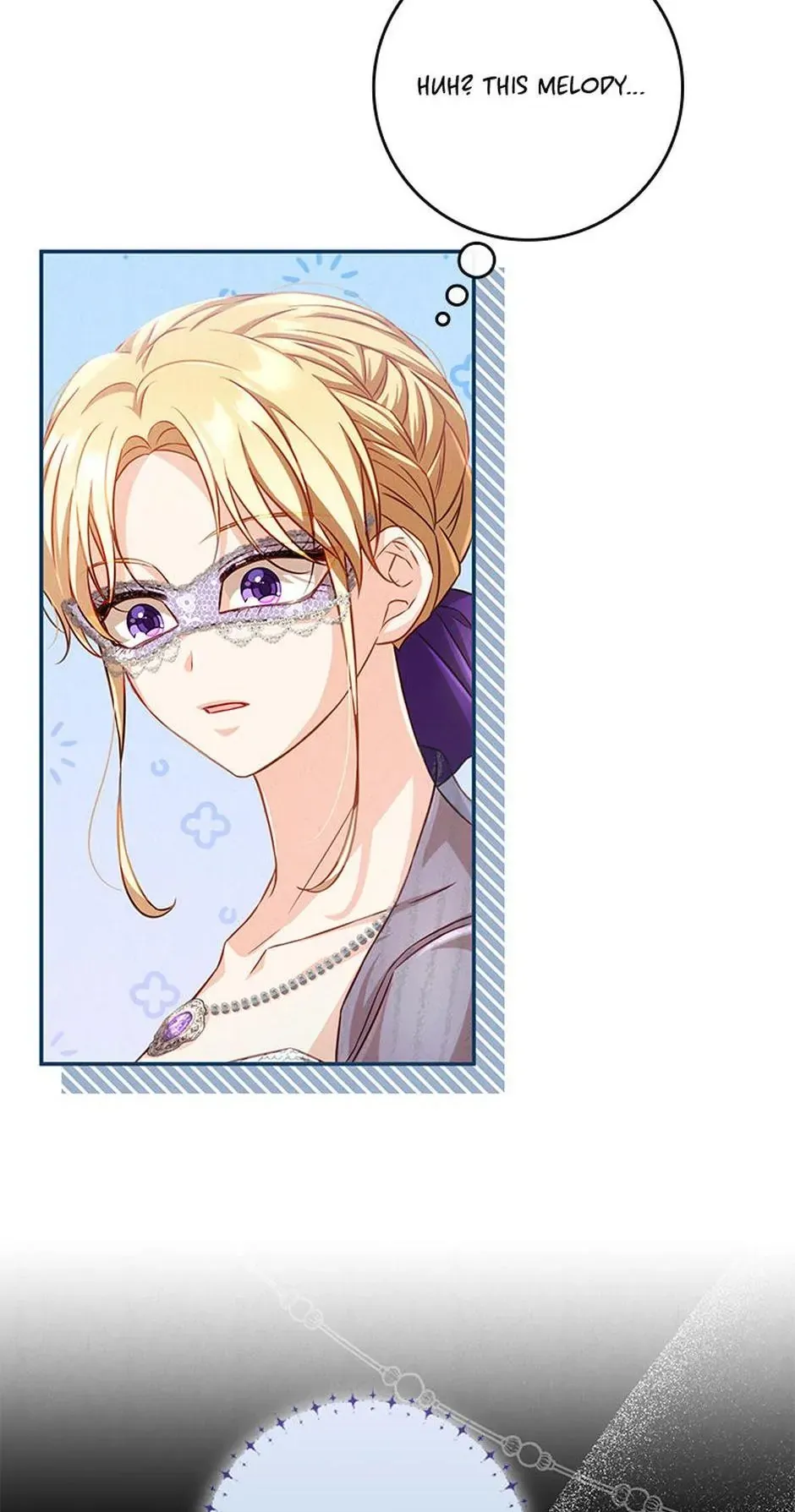 Requiem for the Queen Chapter 38 Online - página 63