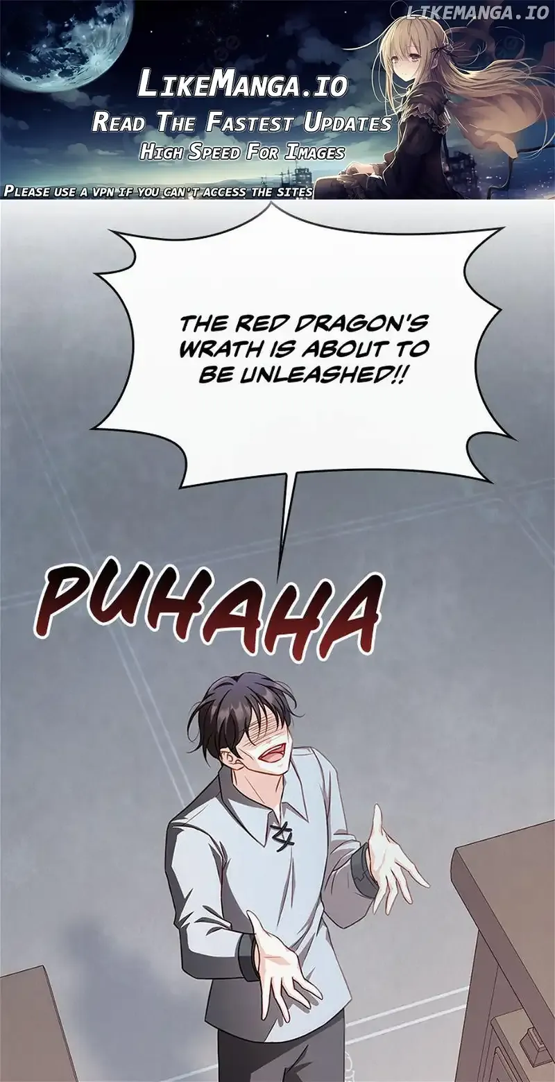 Requiem for the Queen Chapter 40 Online - página 2