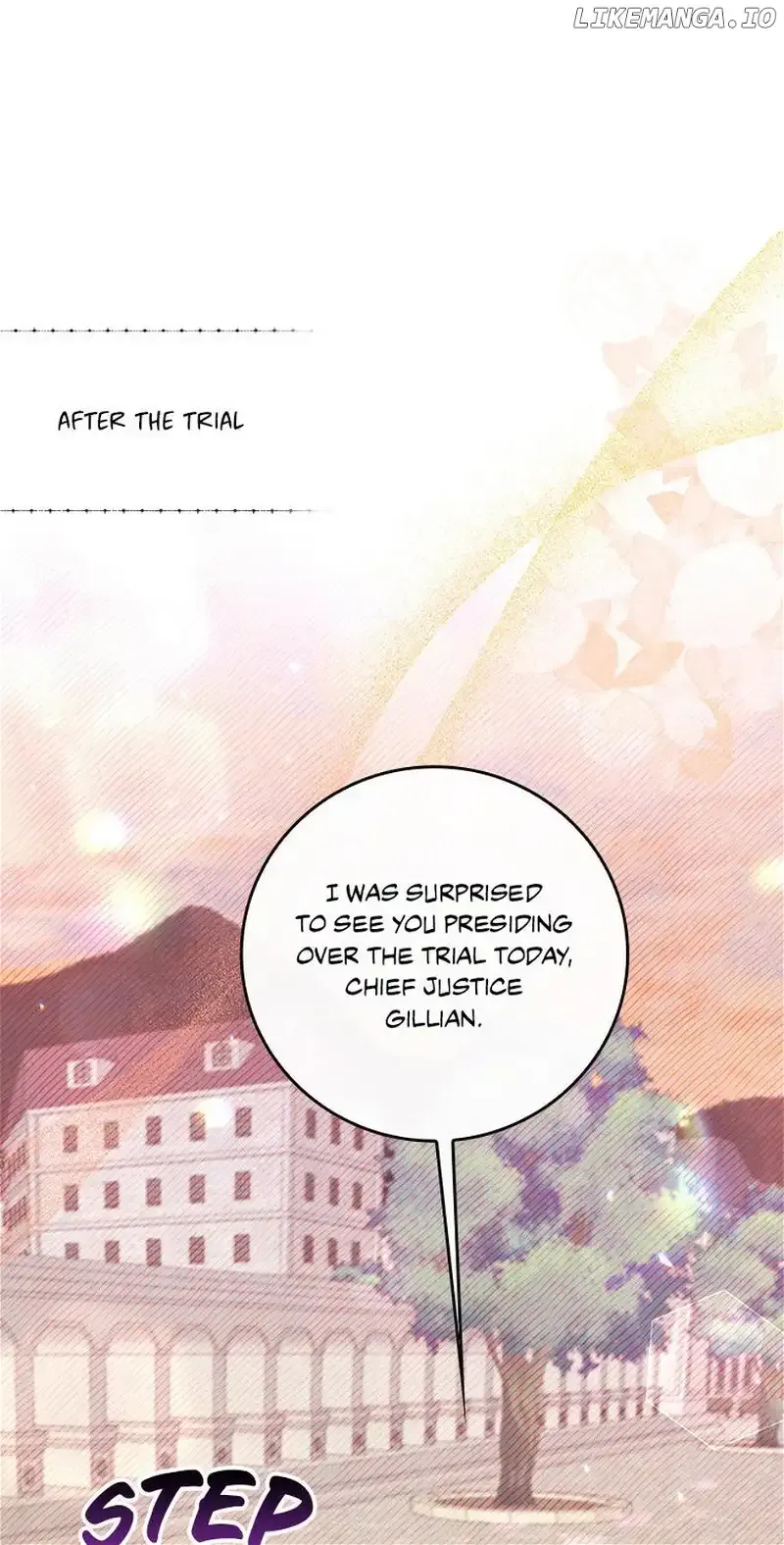 Requiem for the Queen Chapter 40 Online - página 16