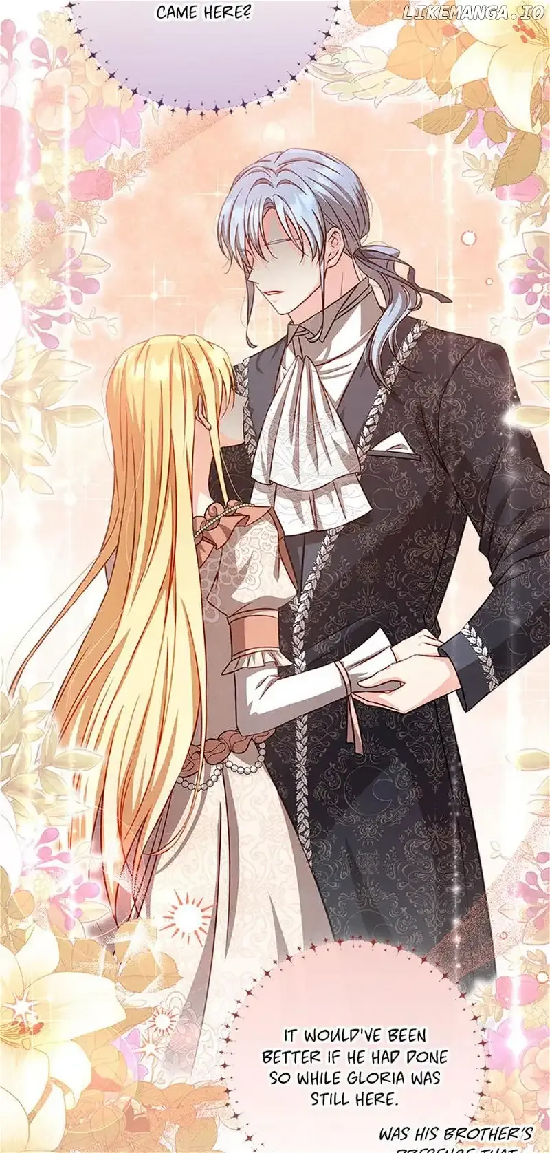 Requiem for the Queen Chapter 40 Online - página 30