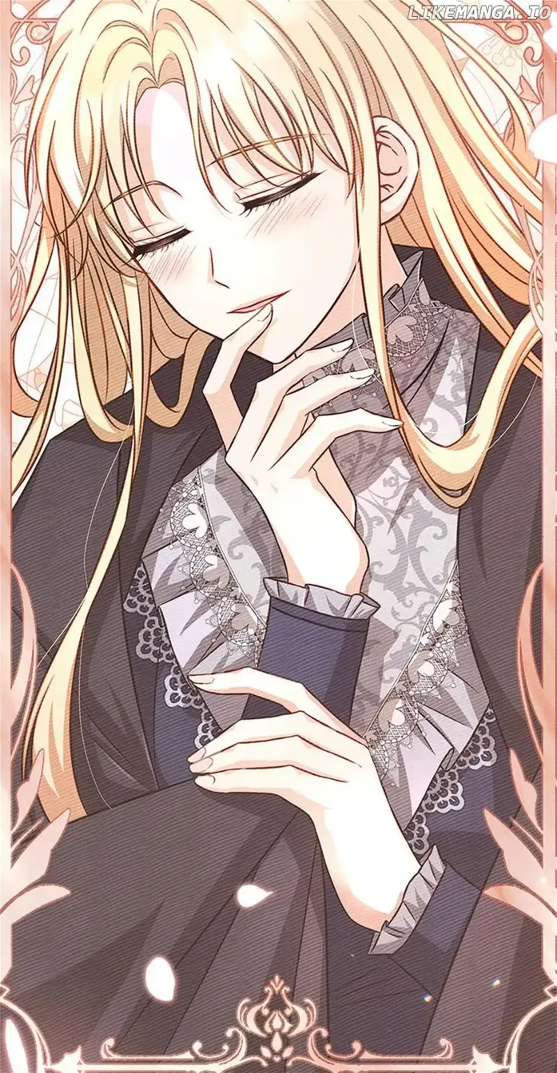 Requiem for the Queen Chapter 40 Online - página 40