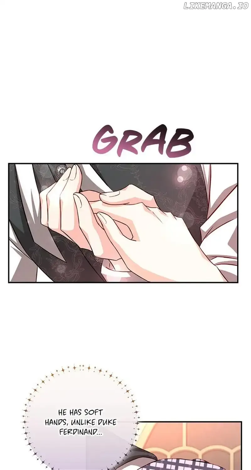 Requiem for the Queen Chapter 40 Online - página 43